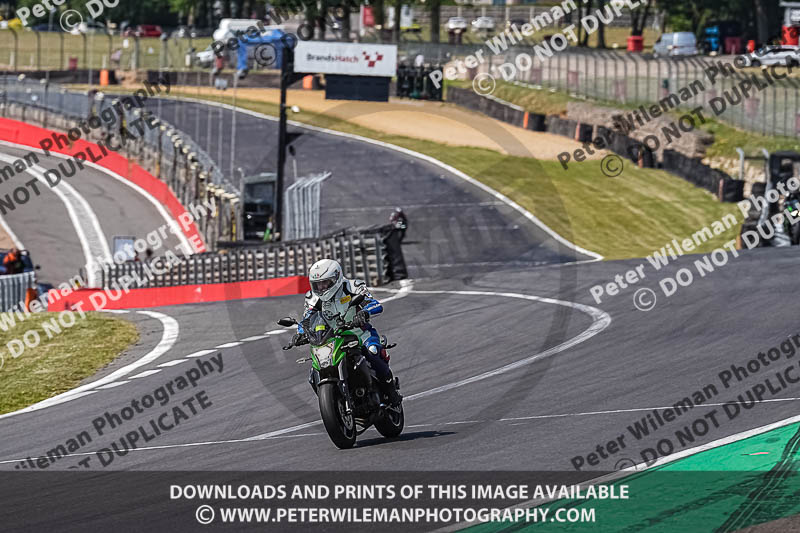 brands hatch photographs;brands no limits trackday;cadwell trackday photographs;enduro digital images;event digital images;eventdigitalimages;no limits trackdays;peter wileman photography;racing digital images;snetterton;snetterton no limits trackday;snetterton photographs;snetterton trackday photographs;trackday digital images;trackday photos